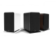 Elipson Prestige Facet PF8B stativhögtalare, svart par Elipson Prestige Facet PF8B stativhögtalare, svart par