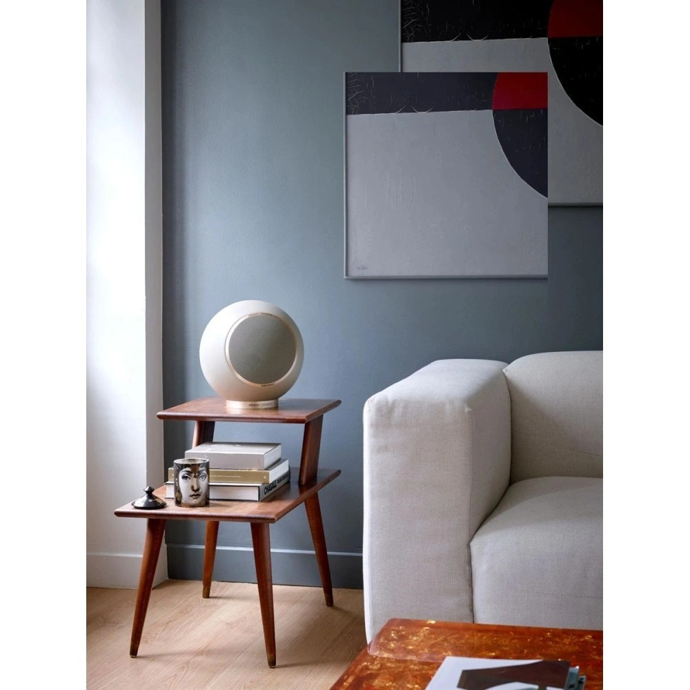 Elipson Planet L Performance mat beige, styk