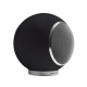 Elipson Planet L Performance pianoblank sort, stk. Elipson Planet L Performance pianoblank sort, stk.