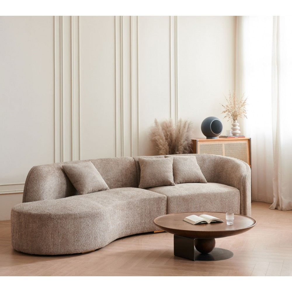 Elipson Planet L Performance matblå, stk