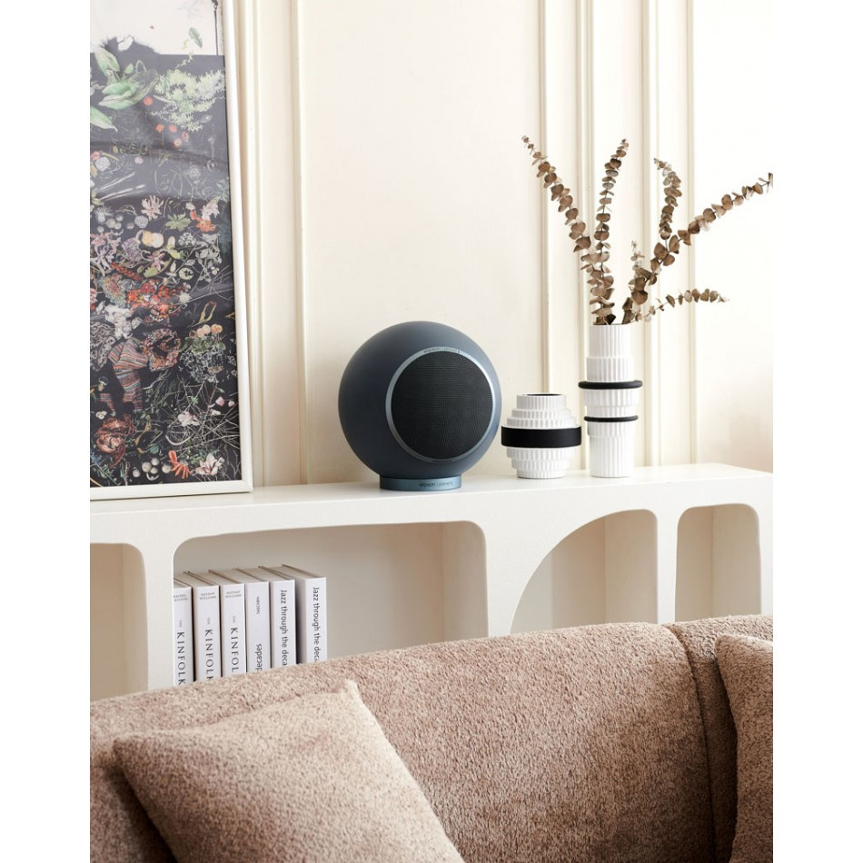 Elipson Planet L Performance matblå, stk