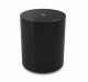 Elipson Planet Sub, aktiv subwoofer svart Elipson Planet Sub, aktiv subwoofer svart
