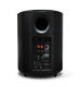 Elipson Planet Sub, aktiv subwoofer svart Elipson Planet Sub, aktiv subwoofer svart