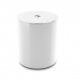 Elipson Planet Sub, aktiv subwoofer vit Elipson Planet Sub, aktiv subwoofer vit