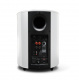 Elipson Planet Sub, aktiv subwoofer vit Elipson Planet Sub, aktiv subwoofer vit