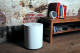 Elipson Planet Sub, aktiv subwoofer vit Elipson Planet Sub, aktiv subwoofer vit