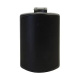 Elipson RAIN 4 udendørshøjttaler, sort par Elipson RAIN 4 udendørshøjttaler, sort par