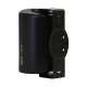 Elipson RAIN 4 udendørshøjttaler, sort par Elipson RAIN 4 udendørshøjttaler, sort par