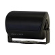 Elipson RAIN 4 udendørshøjttaler, sort par Elipson RAIN 4 udendørshøjttaler, sort par