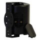 Elipson RAIN 4 udendørshøjttaler, hvidt par Elipson RAIN 4 udendørshøjttaler, hvidt par