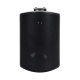 Elipson RAIN 6 udendørshøjttaler, sort par Elipson RAIN 6 udendørshøjttaler, sort par