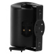 Elipson RAIN 6 udendørs højttalere, hvidt par Elipson RAIN 6 udendørs højttalere, hvidt par