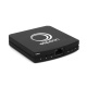 Elipson Stream S300 Xi, Hi-Res streamer med AirPlay 2 og Chromecast Elipson Stream S300 Xi, Hi-Res streamer med AirPlay 2 og Chromecast