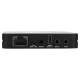 Elipson Stream S300 Xi, Hi-Res streamer med AirPlay 2 og Chromecast Elipson Stream S300 Xi, Hi-Res streamer med AirPlay 2 og Chromecast