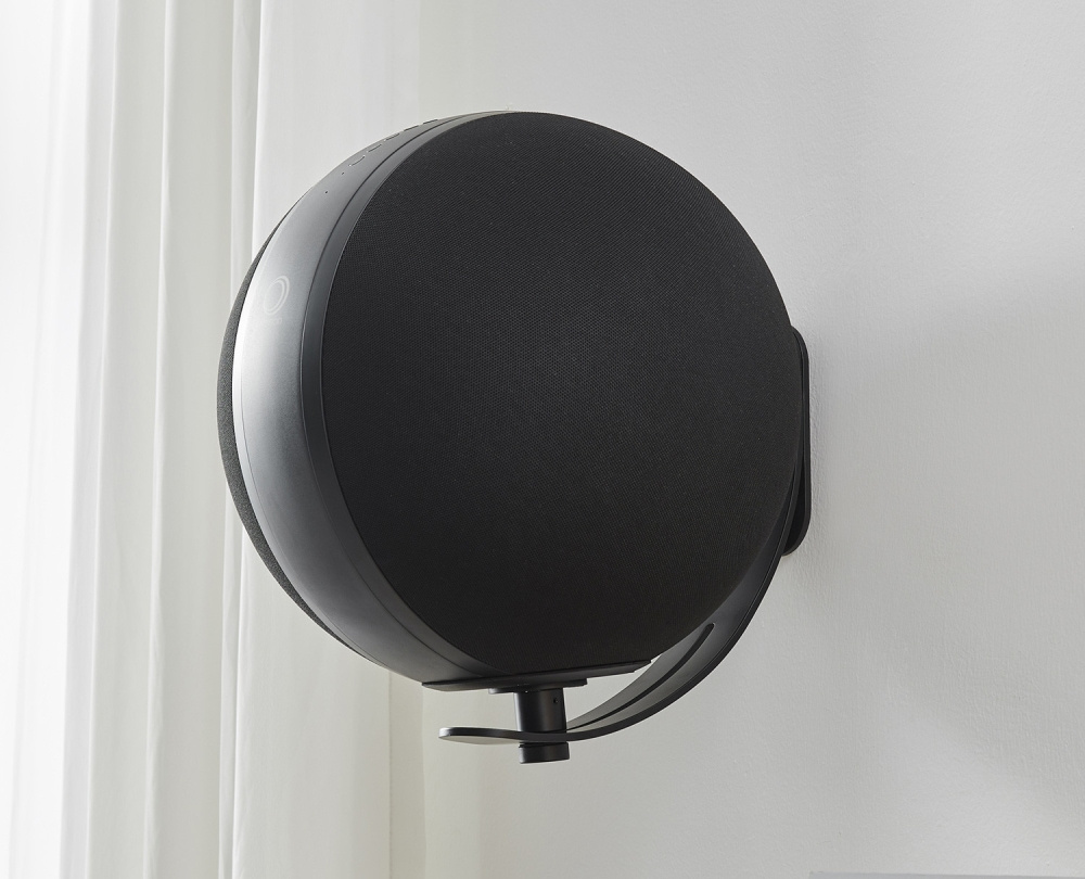 Elipson Planet W35 Vægbeslag Metal