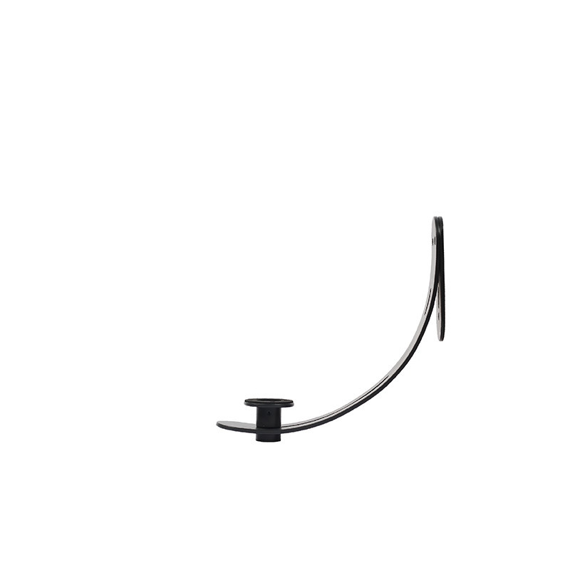 Elipson Planet W35 Vægbeslag Metal