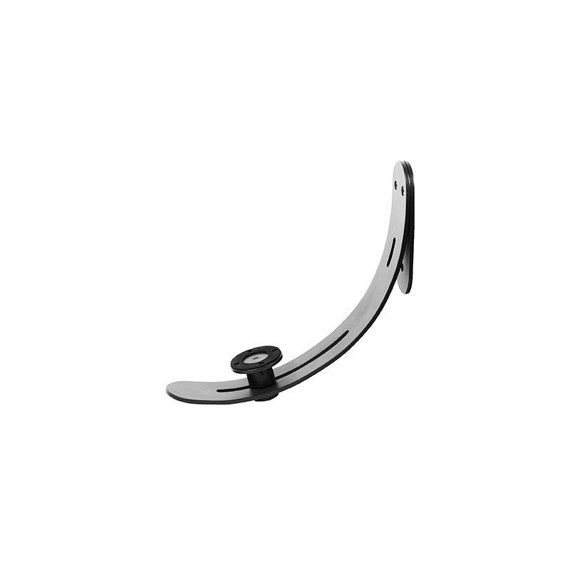 Elipson Planet W35 Vægbeslag Metal