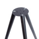 Elipson Planet W35 Tripod gulvstativ sort, stk Elipson Planet W35 Tripod gulvstativ sort, stk