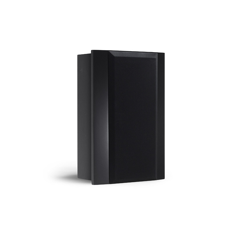 Elipson Infinite 8 indbygget/på-væg højttaler, stk