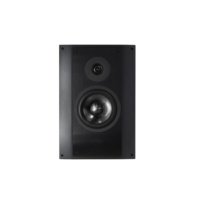 Elipson Infinite 8 indbygget/på-væg højttaler, stk