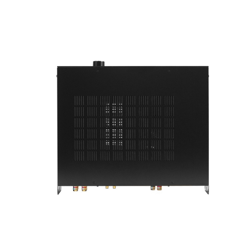 Elipson Infinite A1000 effektforstærker med DSP