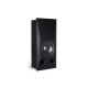 Elipson Infinite S12 indbygget/indbygget subwoofer stk Elipson Infinite S12 indbygget/indbygget subwoofer stk