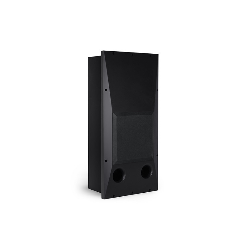 Elipson Infinite S12 indbygget/indbygget subwoofer stk
