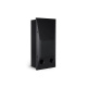 Elipson Infinite S12 indbygget/indbygget subwoofer stk Elipson Infinite S12 indbygget/indbygget subwoofer stk