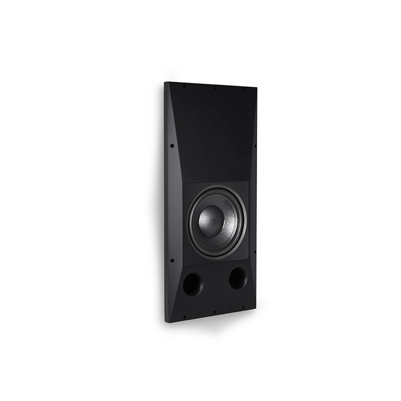 Elipson Infinite S12 indbygget/indbygget subwoofer stk