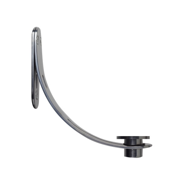 Elipson Planet M väggfäste, styck