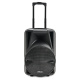 Eltax Voyager BT 12 MKII, bærbar partyhøjttaler med Bluetooth Eltax Voyager BT 12 MKII, bærbar partyhøjttaler med Bluetooth