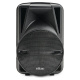 Eltax Voyager BT 12 MKII, bærbar partyhøjttaler med Bluetooth Eltax Voyager BT 12 MKII, bærbar partyhøjttaler med Bluetooth