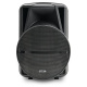 Eltax Voyager BT 15 MKII, transportabel festhøjttaler med Bluetooth Eltax Voyager BT 15 MKII, transportabel festhøjttaler med Bluetooth