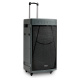 Eltax Voyager BT 15 PRO MKII, tung partyhøjttaler med Bluetooth Eltax Voyager BT 15 PRO MKII, tung partyhøjttaler med Bluetooth