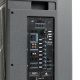 Eltax Voyager BT 15 PRO MKII, tung partyhøjttaler med Bluetooth Eltax Voyager BT 15 PRO MKII, tung partyhøjttaler med Bluetooth