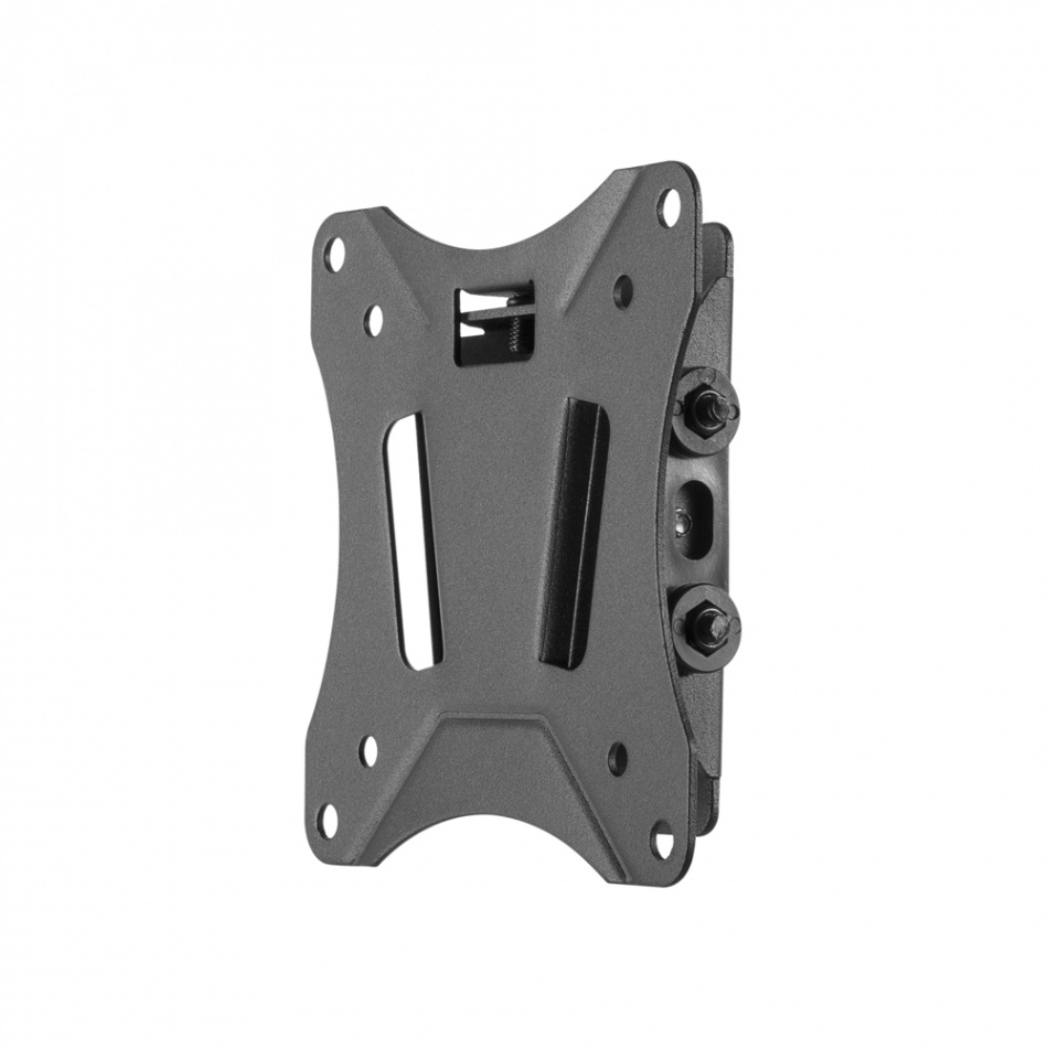 Deltaco ARM-0102 vipbart VESA-vægbeslag, styk