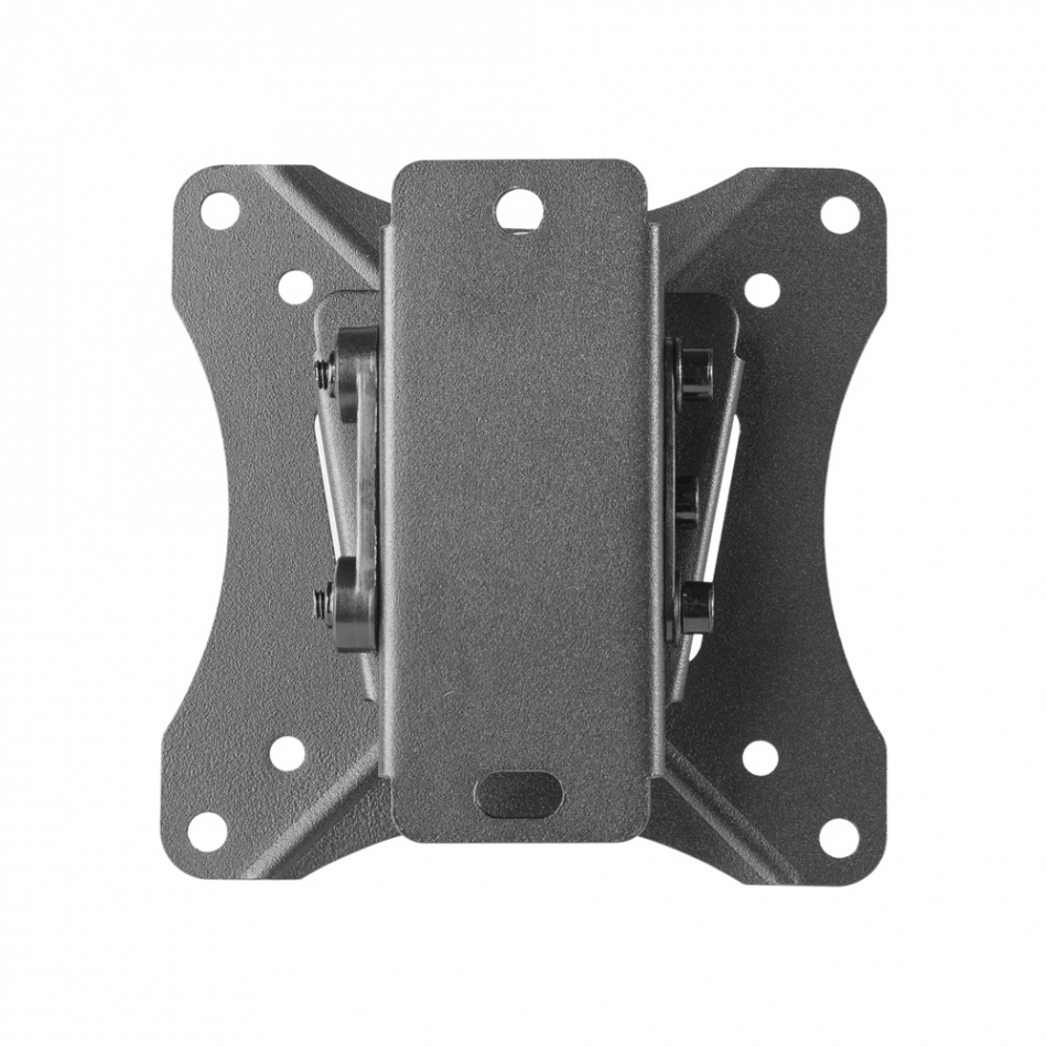 Deltaco ARM-0102 vipbart VESA-vægbeslag, styk