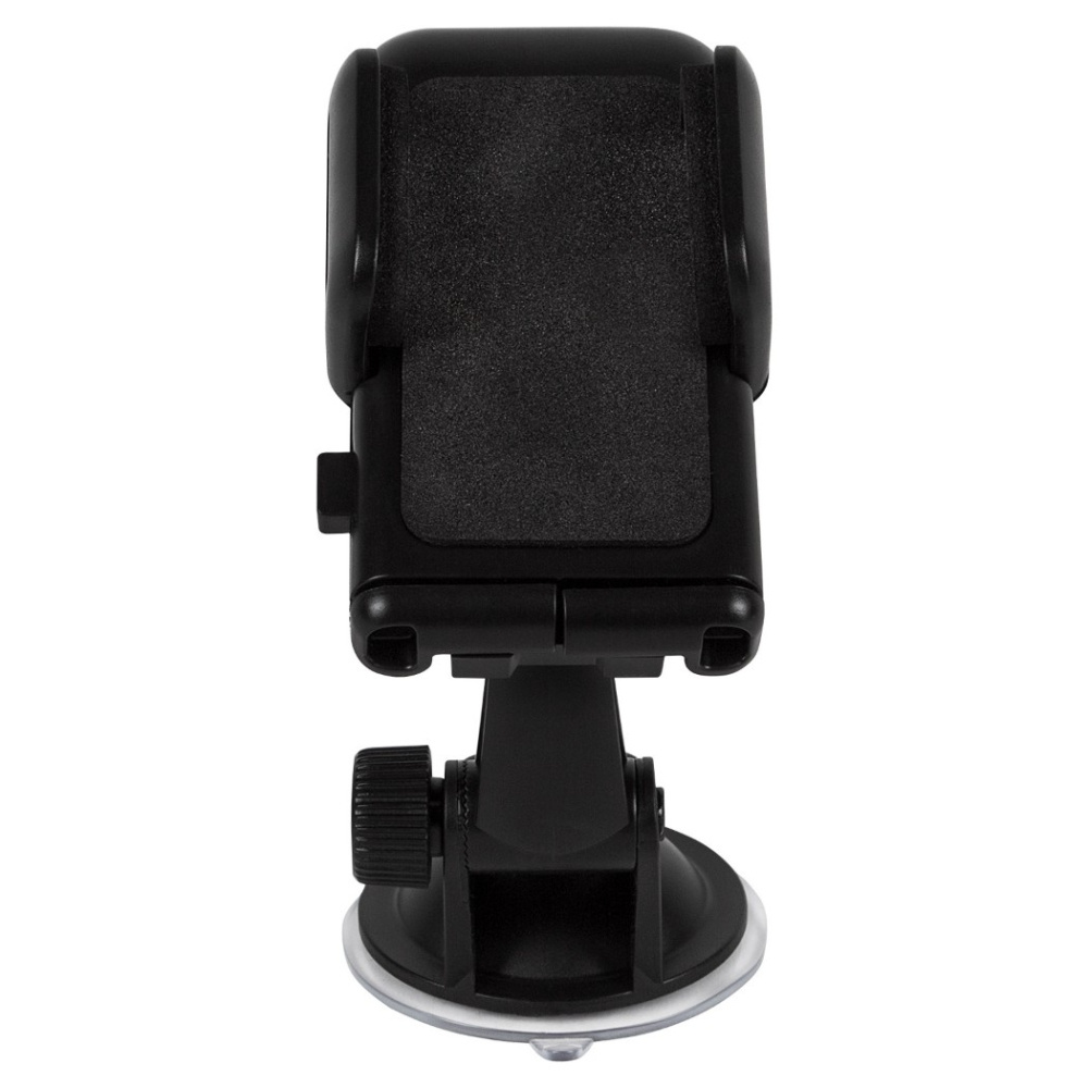 Champion mobilholder med sugekopbeslag