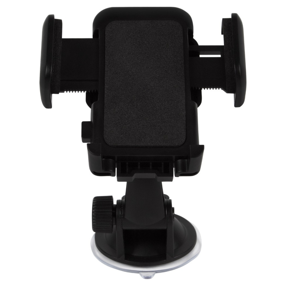 Champion mobilholder med sugekopbeslag