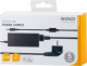 Deltaco PS12-50B strømadapter 12 V DC/5 A, sort Deltaco PS12-50B strømadapter 12 V DC/5 A, sort