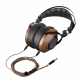 Sivga Robin SV023 öppna over-ear hörlurar, trä Sivga Robin SV023 öppna over-ear hörlurar, trä
