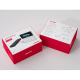 Fonestar KS-AMP, vægforstærker med Bluetooth Fonestar KS-AMP, vægforstærker med Bluetooth