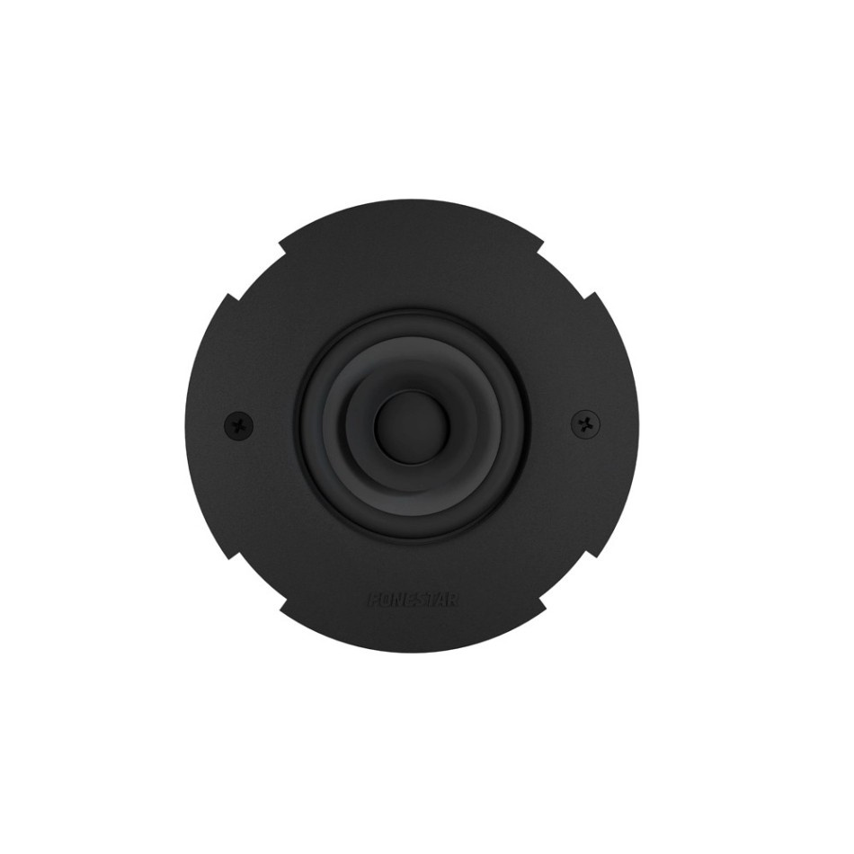 Fonestar SKY-3T, indbygningshøjttaler til 100 V, pr. stk.