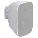 Fonestar SONORA-5AWB, aktiv Wi-Fi-væghøjttaler, hvid Fonestar SONORA-5AWB, aktiv Wi-Fi-væghøjttaler, hvid