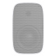 Fonestar SONORA-5AWB, aktiv Wi-Fi-væghøjttaler, hvid Fonestar SONORA-5AWB, aktiv Wi-Fi-væghøjttaler, hvid
