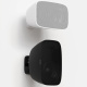 Fonestar SONORA-5AWB, aktiv Wi-Fi-væghøjttaler, hvid Fonestar SONORA-5AWB, aktiv Wi-Fi-væghøjttaler, hvid