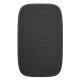 Fonestar SONORA-5AWN, aktiv Wi-Fi-væghøjttaler, sort Fonestar SONORA-5AWN, aktiv Wi-Fi-væghøjttaler, sort