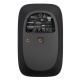 Fonestar SONORA-5AWN, aktiv Wi-Fi-væghøjttaler, sort Fonestar SONORA-5AWN, aktiv Wi-Fi-væghøjttaler, sort