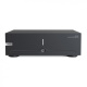 Eversolo AMP-F2, kompakt klasse D-stereo-effektforstærker Eversolo AMP-F2, kompakt klasse D-stereo-effektforstærker