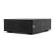 Eversolo AMP-F2, kompakt klasse D-stereo-effektforstærker Eversolo AMP-F2, kompakt klasse D-stereo-effektforstærker